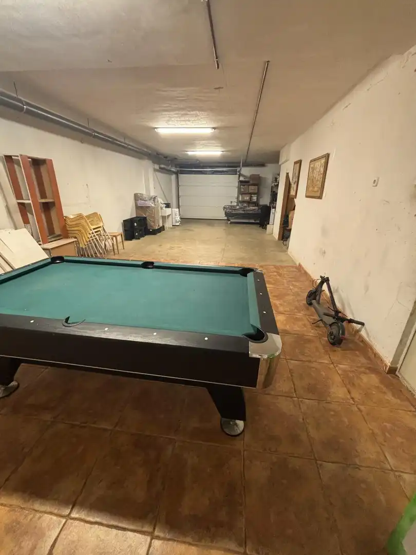 Casa o chalet en venta en Cartagena con Jardín privado, Terraza y Trastero