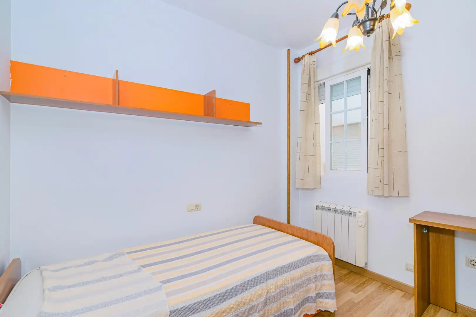 Appartement avec terrasse à vendre à Calle ARRAYANES 2, imagen 18