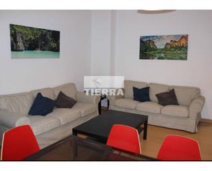 Flat to rent in ronda norte, Santa María de Gracia, Norte,  Murcia Capital