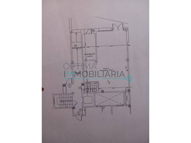 Local comercial en Venta en N/A en Vila