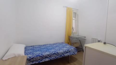 Photo 5 of Flat to rent in Calle del Amparo, Embajadores - Lavapiés, Madrid