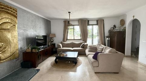Photo 5 of Flat for sale in El Faro de Calaburra - Chaparral, Mijas