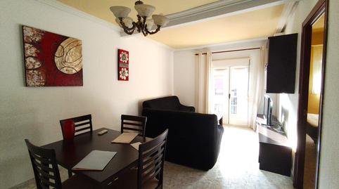 Foto 3 de Pis en venda a Centro, Cáceres Capital