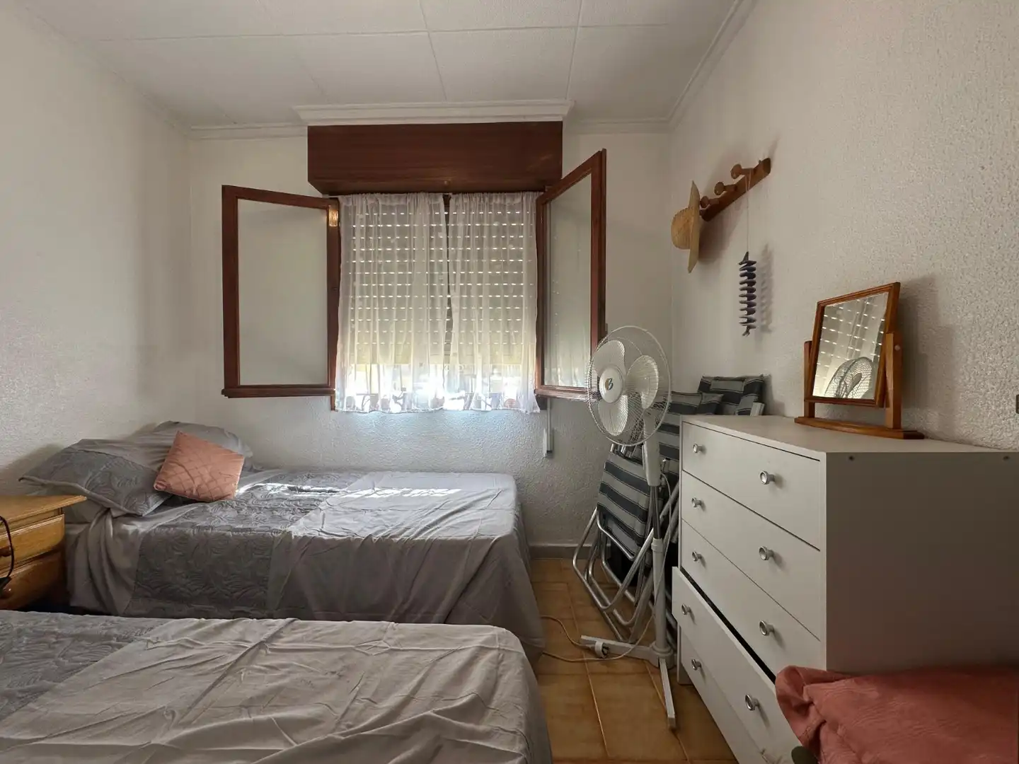 House for sale in San Fulgencio, imagen 10