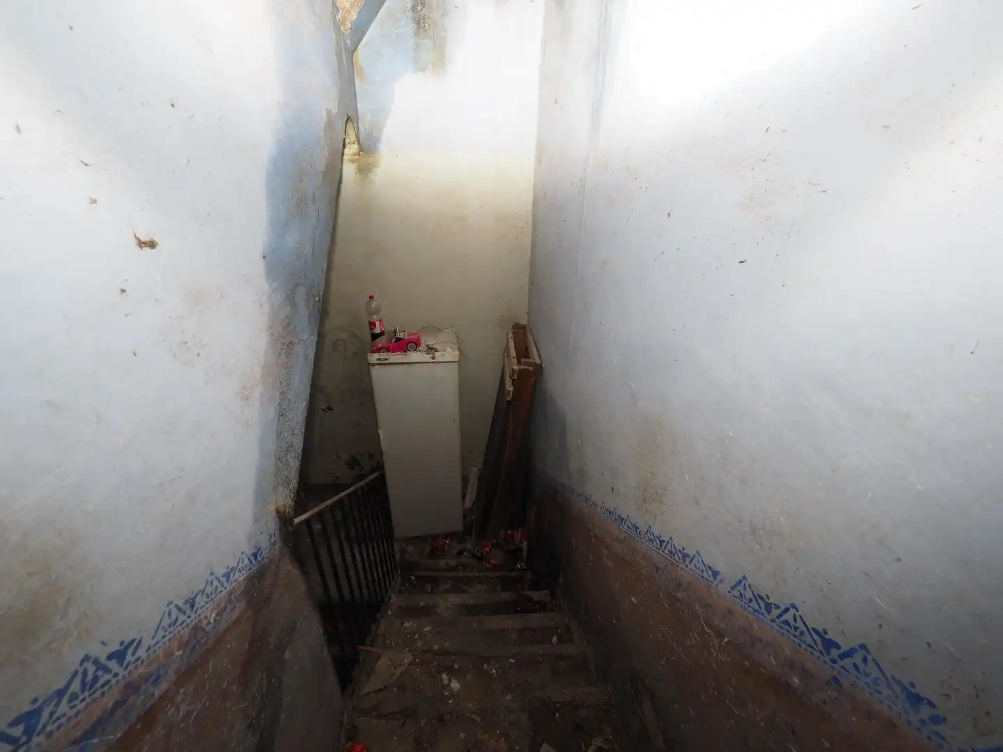 Casa amb jardí en venda a Sant Quintí de Mediona, imagen 11