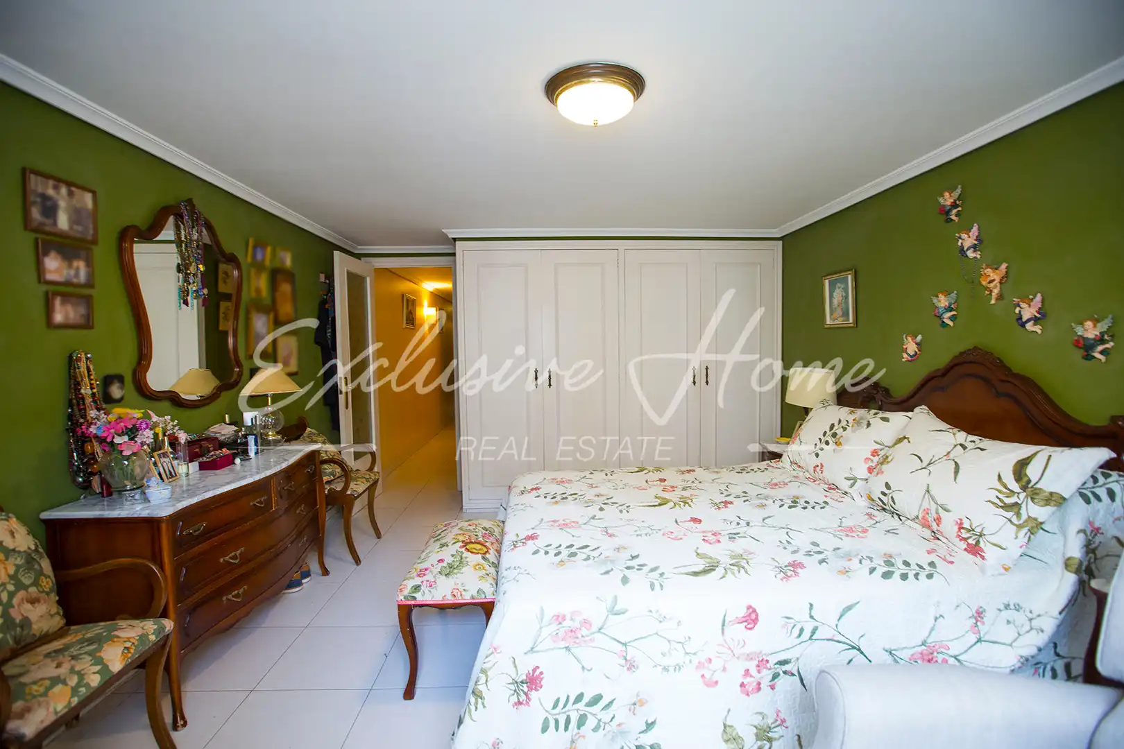 Mixte résidentiel à vendre à Carrer Major, imagen 31