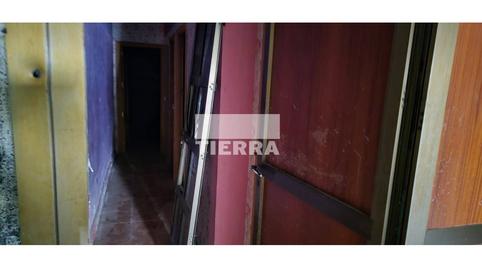 Photo 5 of Garage for sale in Calle Teide-la Cumbre, La Cumbre - Cuatro Plumas, Mazarrón