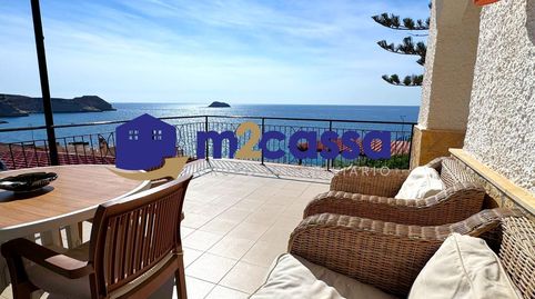 Foto 4 de Casa o chalet en venta en San Juan de los Terreros, Pulpí