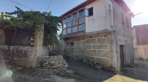 Photo 2 of Houses for sale in Lg Vilaseco, San Cristovo de Cea, Ourense