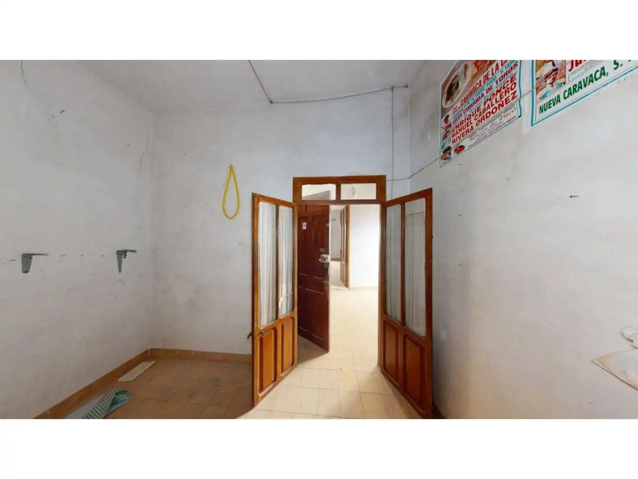 Einzigartige Immobilien zum Verkauf in Caravaca de la Cruz, imagen 46
