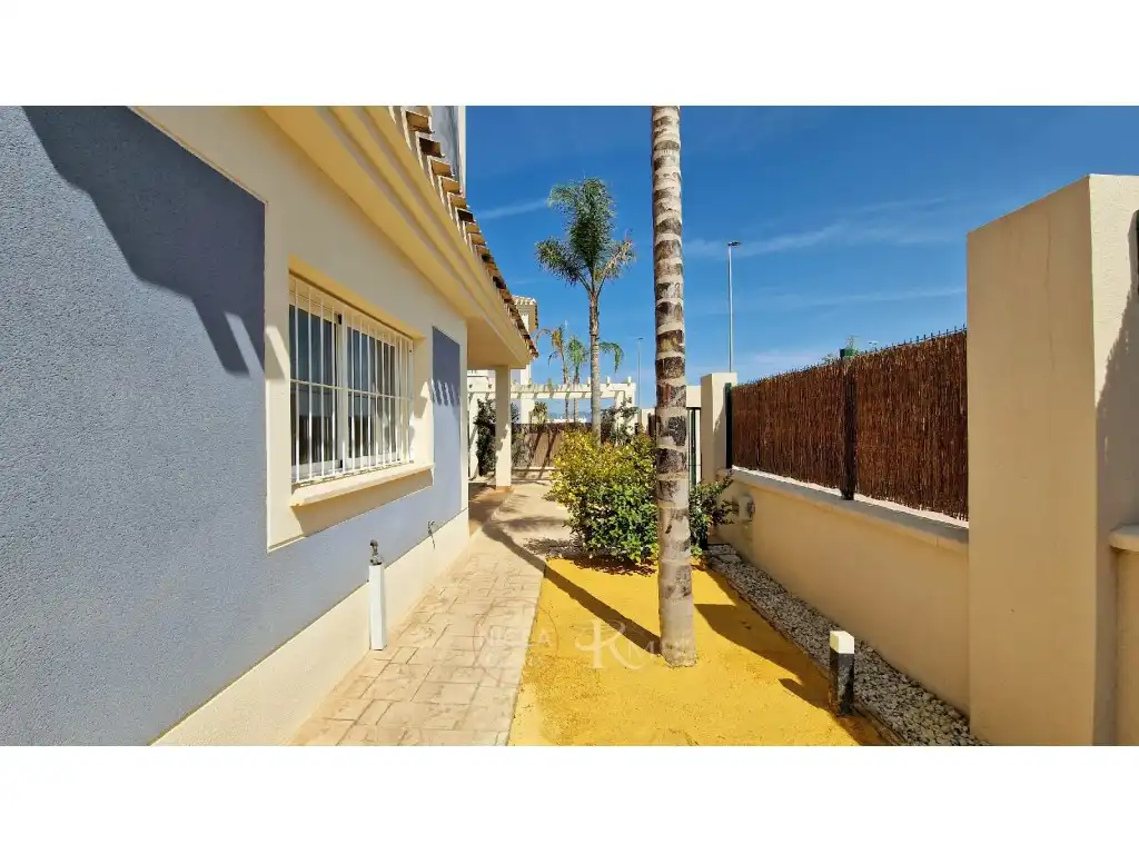 Casa en venta en Carretera RM 620, imagen 10