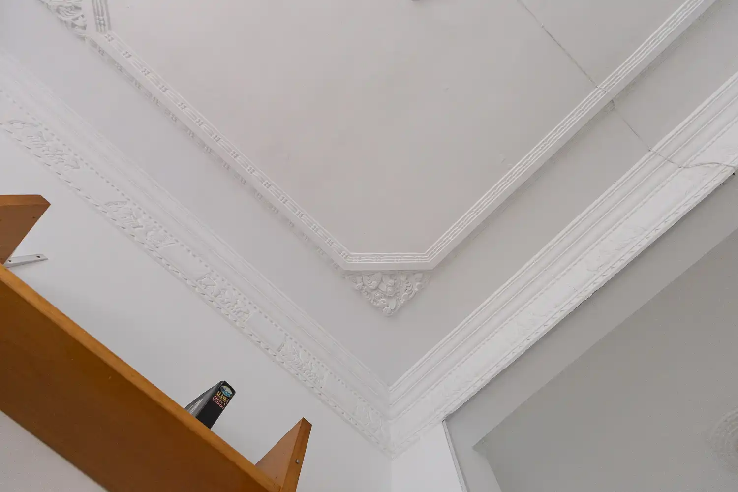 Flat for sale in Valencia  with Heating and Terrace