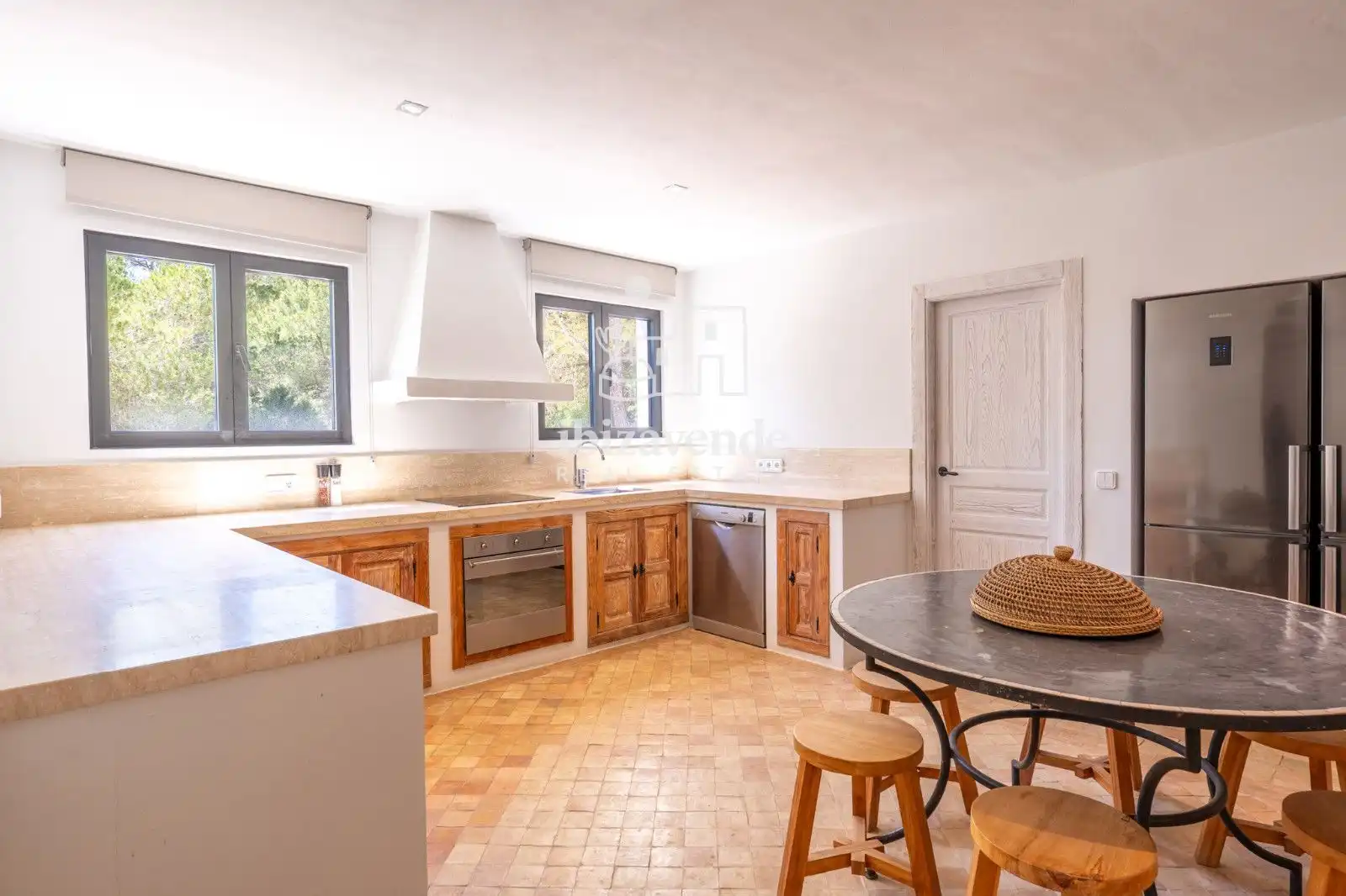 Haus mit Pool zur Miete in Casa Victoria, imagen 67