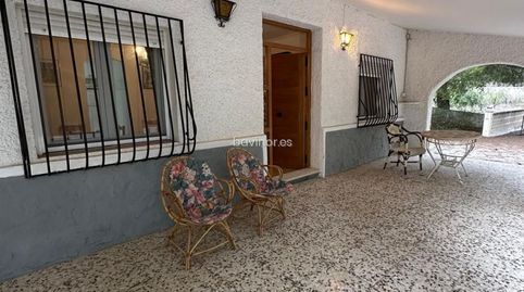 Finca con vivienda en venta en Sierra Espuña, Totana Murcia, immagine 2