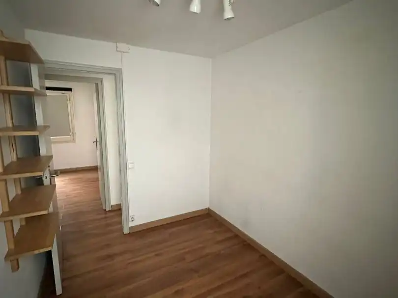Flat for sale in josep sangenís 50, imagen 21