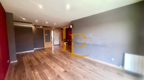 Foto 2 de Piso en venta en Carrer de Serafí Pitarra, Col.legis Nous, Barcelona