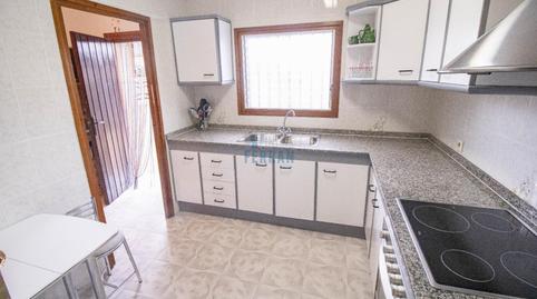 Photo 5 of Houses for sale in Els Masos - Els Garrofers, El Vendrell