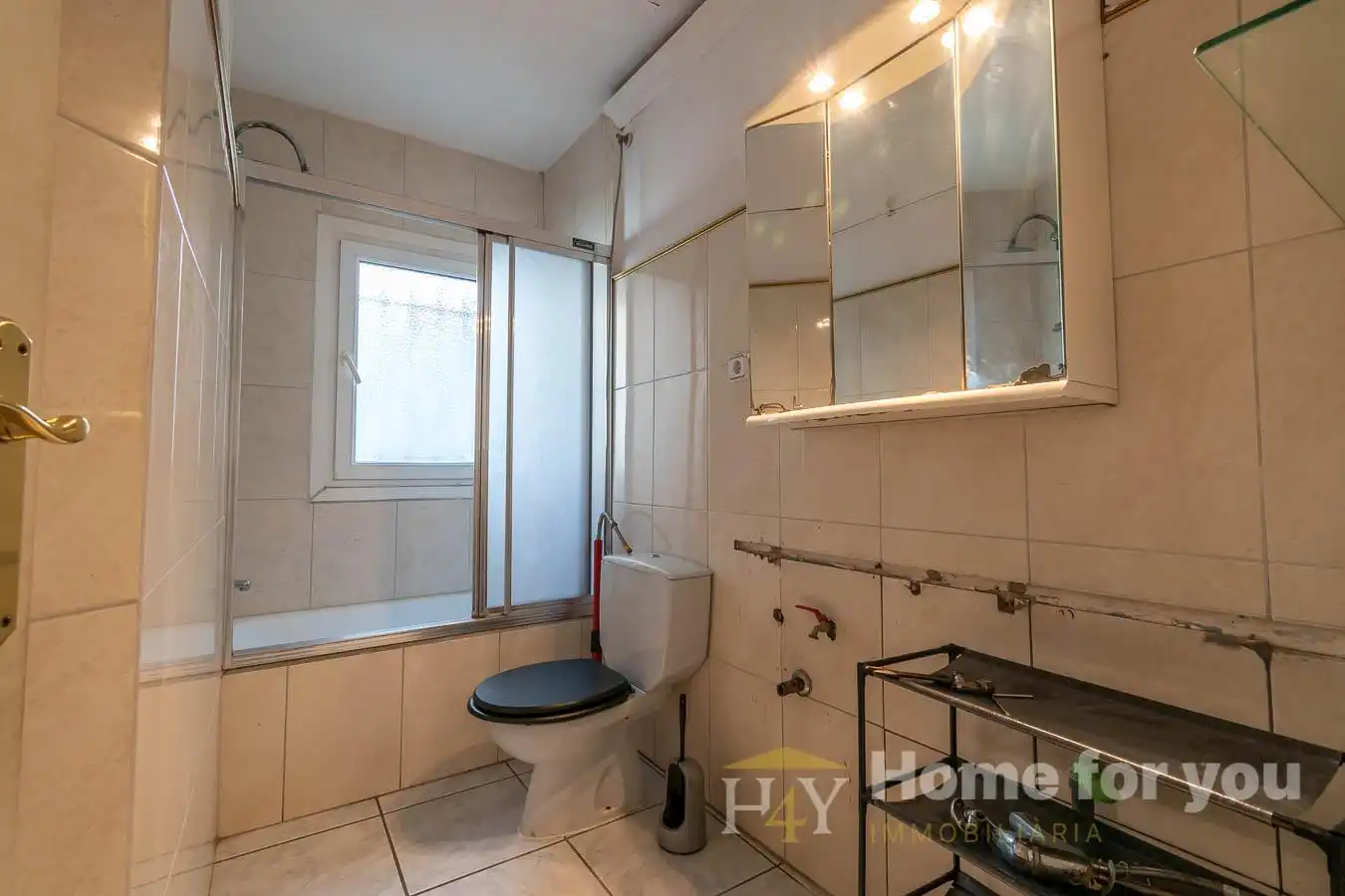 Chalet con jardín en venta en de Diego Velázquez 5, imagen 24