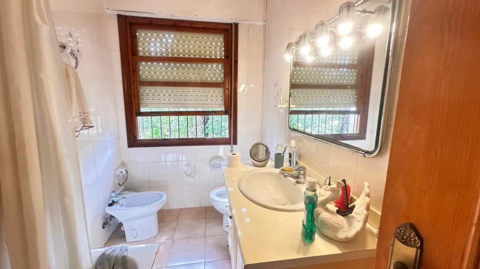 Detached house with garden for sale in Las Marinas / Les Marines, imagen 17