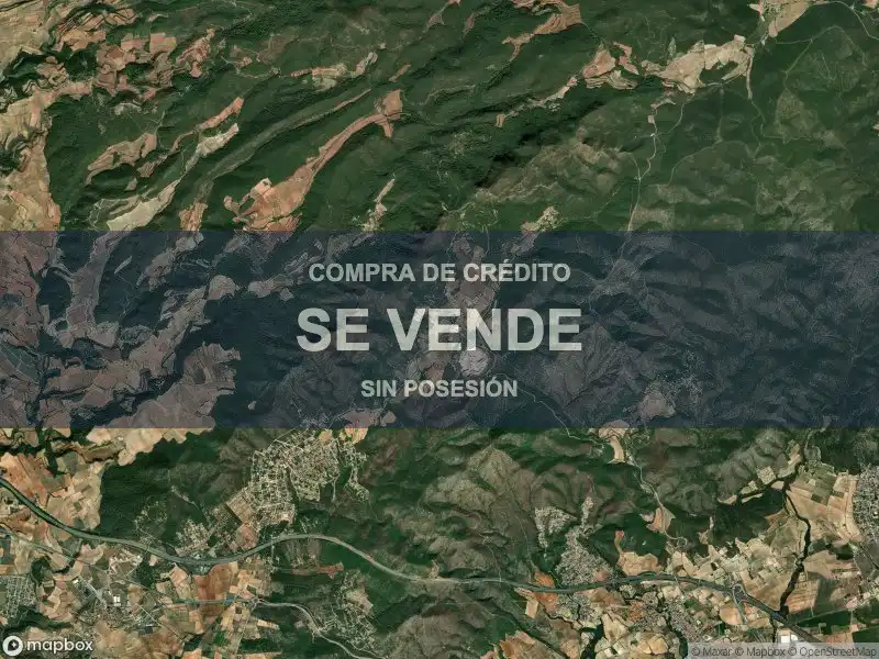 Piso en venta en El Montmell