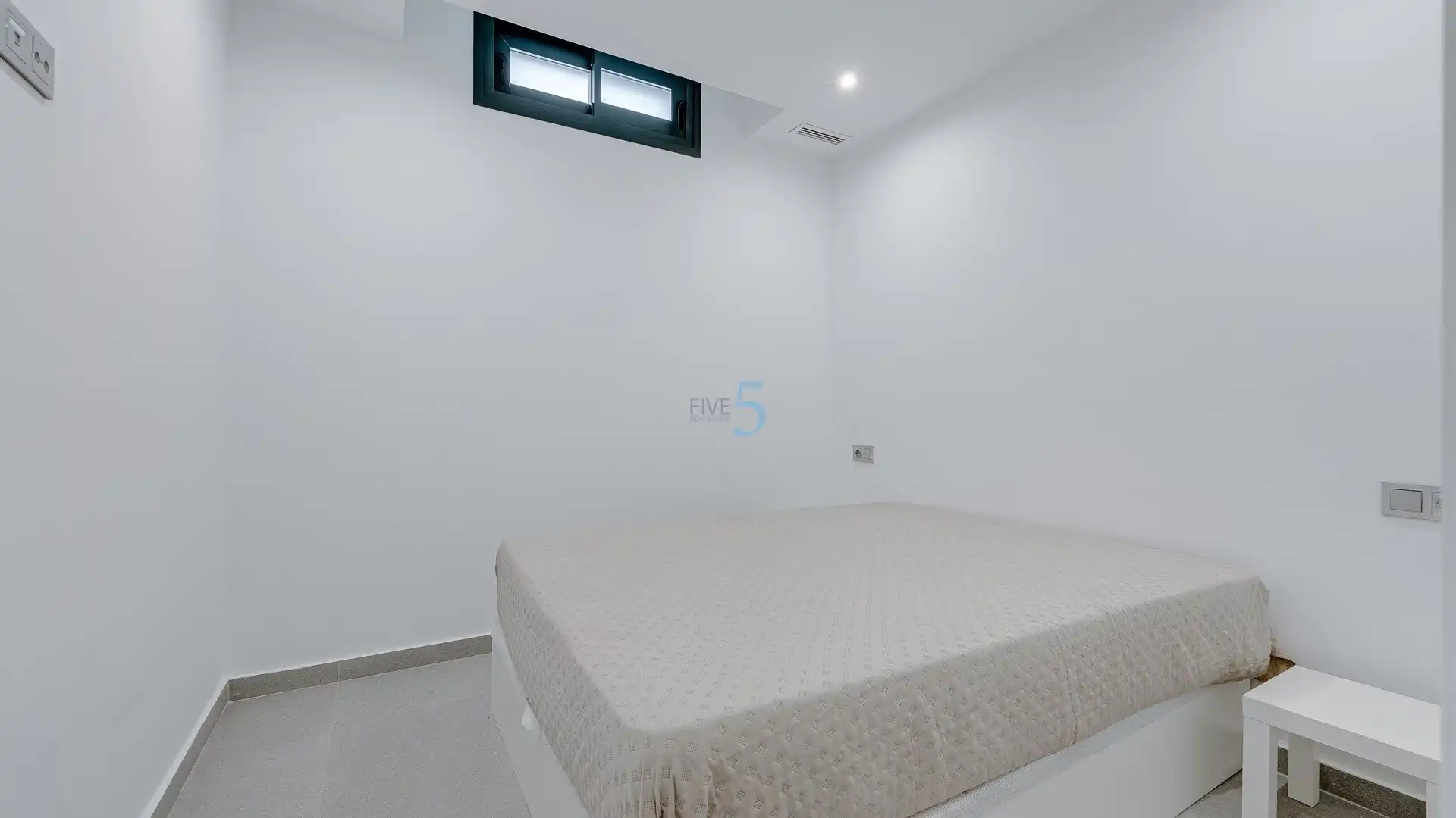Maison avec piscine à vendre à Algorfa, imagen 34
