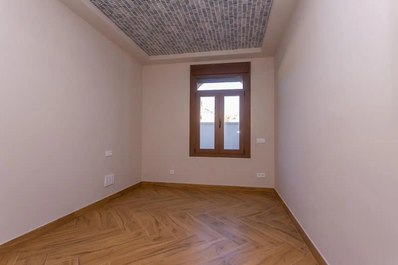 Chalet con piscina en venta en Avenida - Divina Pastora - Plaza de Toros, imagen 27