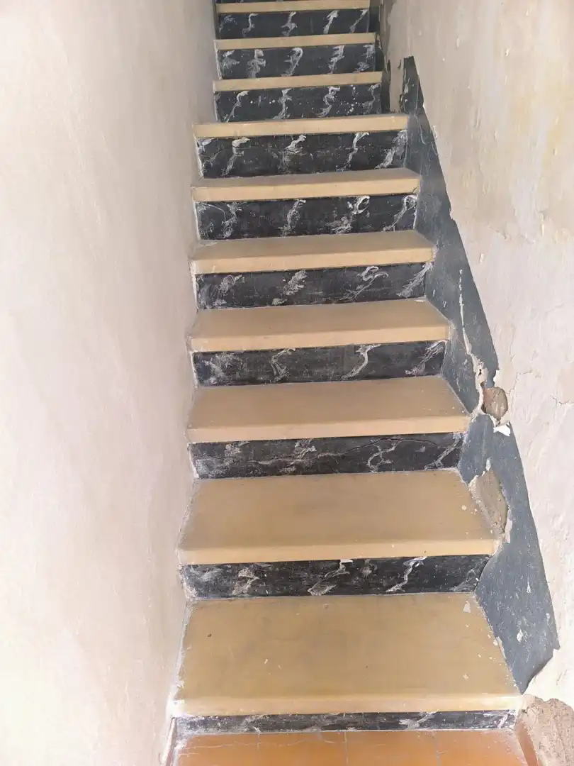 Casa o xalet en venda en Onda