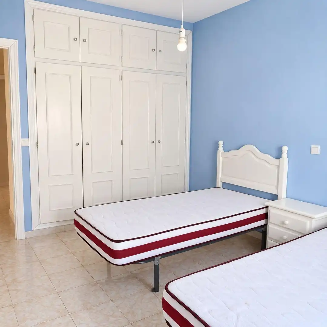 House with pool for sale in Méntrida, imagen 17