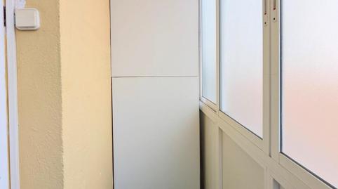 Foto 4 de Pis en venda a Ciutat Jardí - Torreta Verdí, Alicante