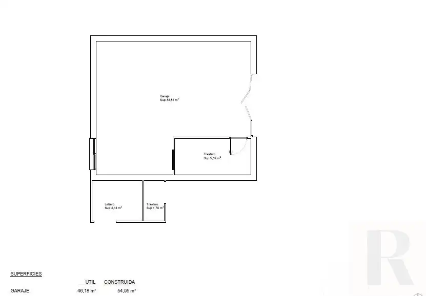 Haus zum Verkauf in Área "El Bornizo" . Lugar El Bujeo Tarifa CADIZ, imagen 64