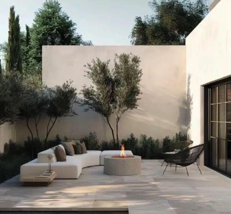 Maison mitoyenne à vendre à de Guaro 4, imagen 10