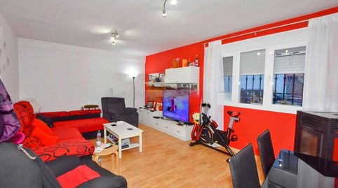 Photo 2 of Houses for sale in Cuevas del Becerro, Málaga