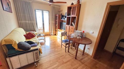 Photo 3 of Flat for sale in Valdezarza, Madrid