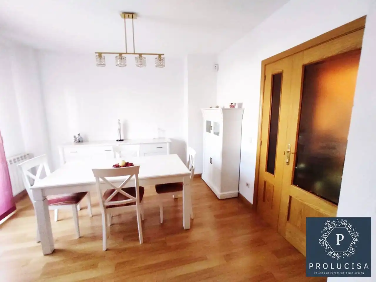 Kitchen of Detached homes for sale in Fuenlabrada  with Air Conditioner, Heating and Terrace