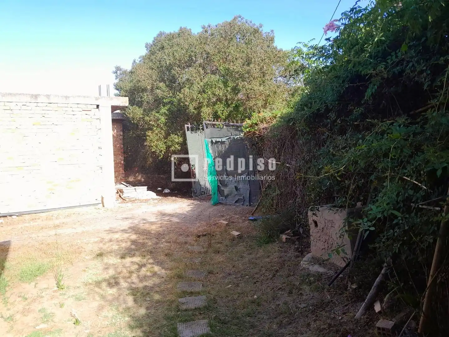 Terreni e lotti in vendita a Campanillas, imagen 7