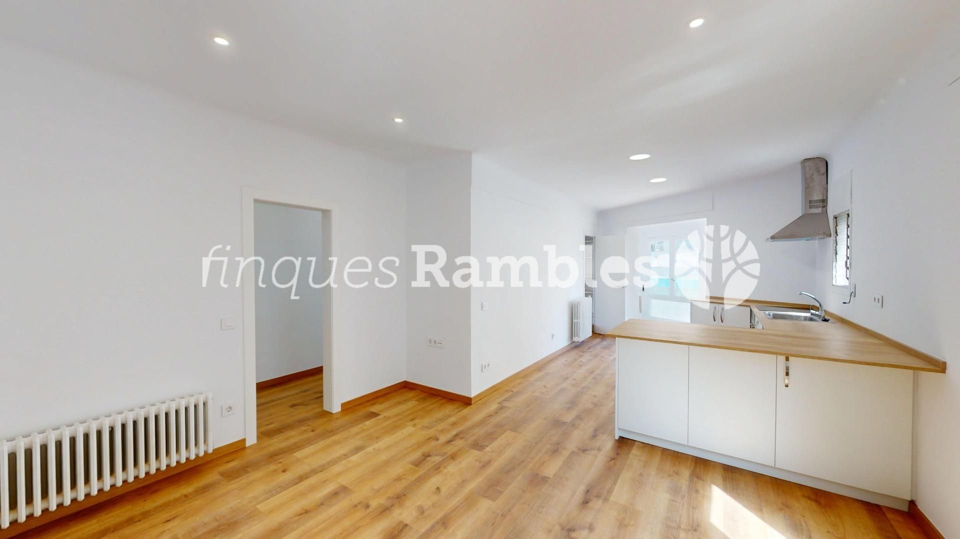 Bedroom of House or chalet for sale in Vilanova del Camí  with Heating, Parquet flooring and Terrace