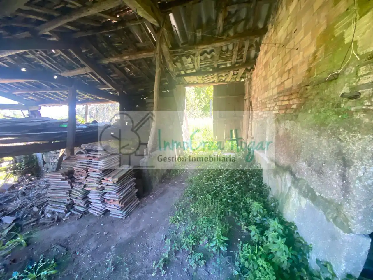 House with garden for sale in Salceda de Caselas, imagen 18