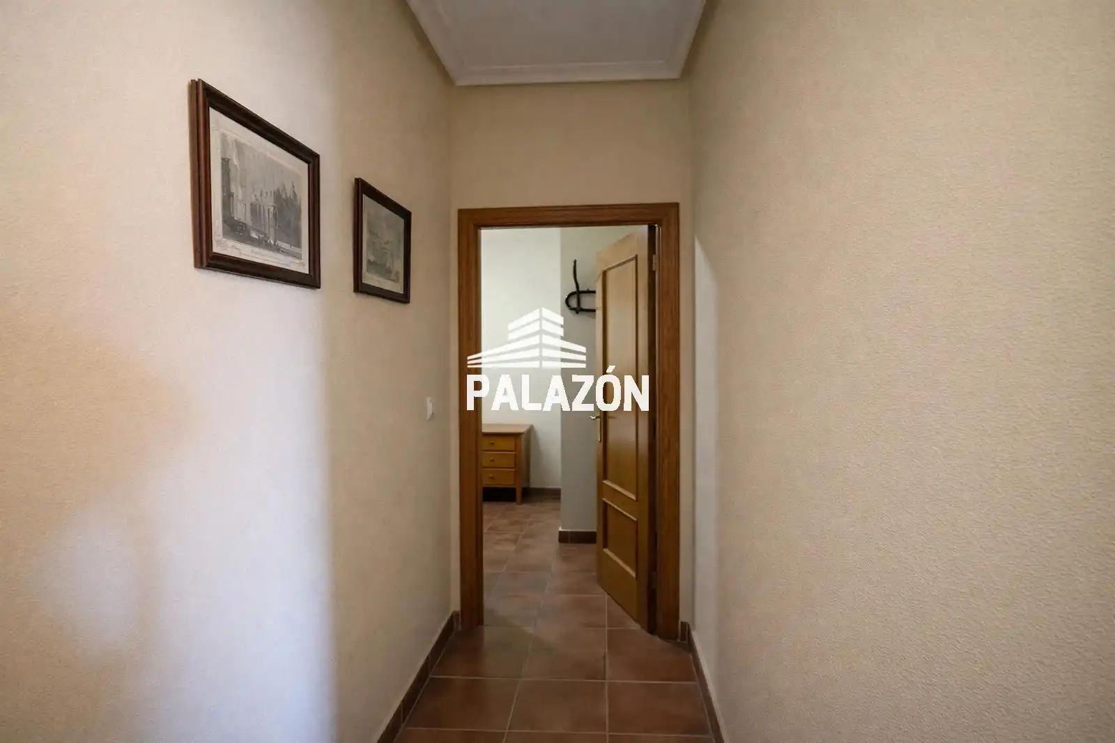 Chalet en venta en Dolores, imagen 15