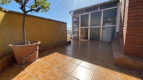 Foto 2 de Piso en venta en Calle Roma, Llatí, Santa Coloma de Gramenet