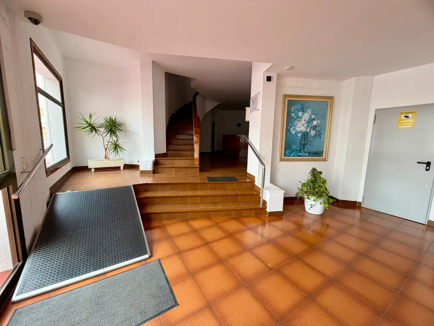 Piso con piscina en venta en Vilafortuny - Cap de Sant Pere, imagen 23