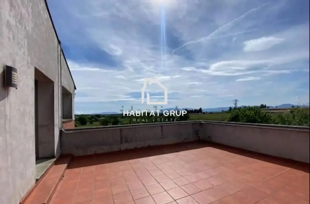 Casa con piscina en venta en Cassà de la Selva, imagen 37