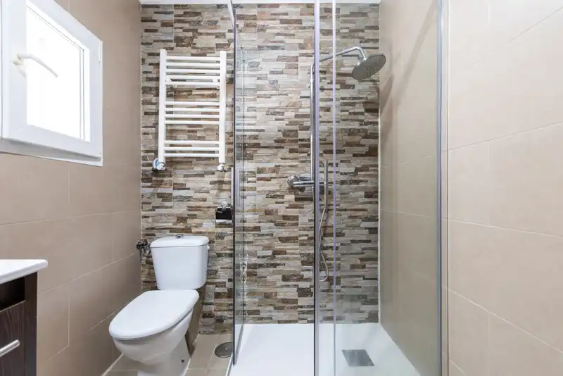 Piso en venta en Latina, imagen 14