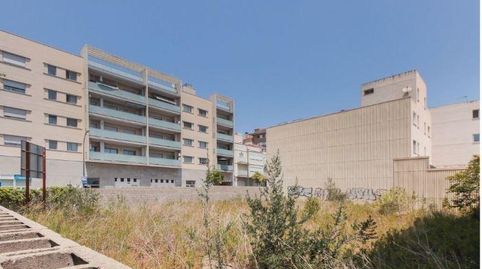 Foto 5 de Residencial en venda a Avenida de Salou, Migjorn, Reus