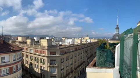 Foto 3 de Piso en venta en Judimendi, Vitoria - Gasteiz