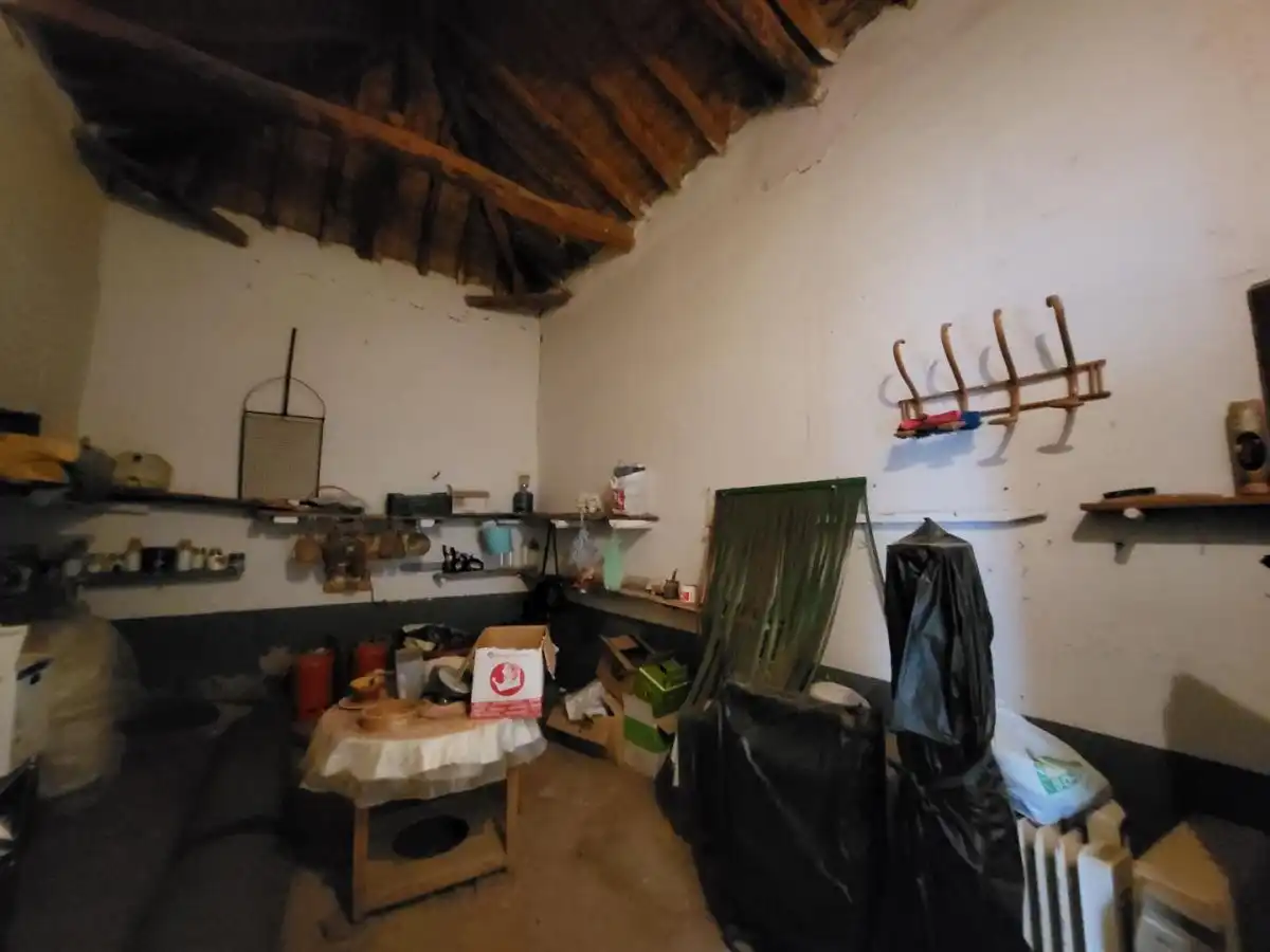 Casa en venda a Casas de Benítez, imagen 55