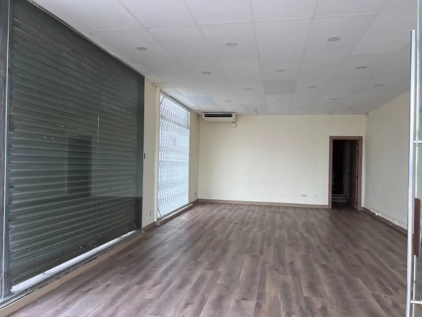 Local comercial en venda a Centre, imagen 10