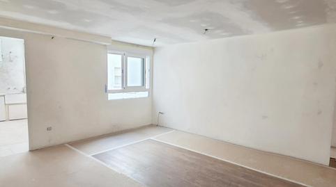 Photo 2 of Flat for sale in La Creu Coberta,  Valencia Capital