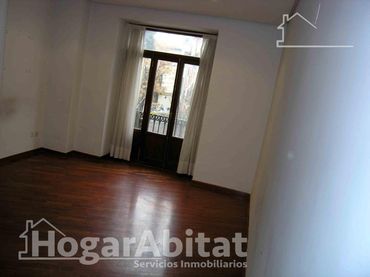 Flat with lift for sale in Plaza MARQUES DE BUSIANOS