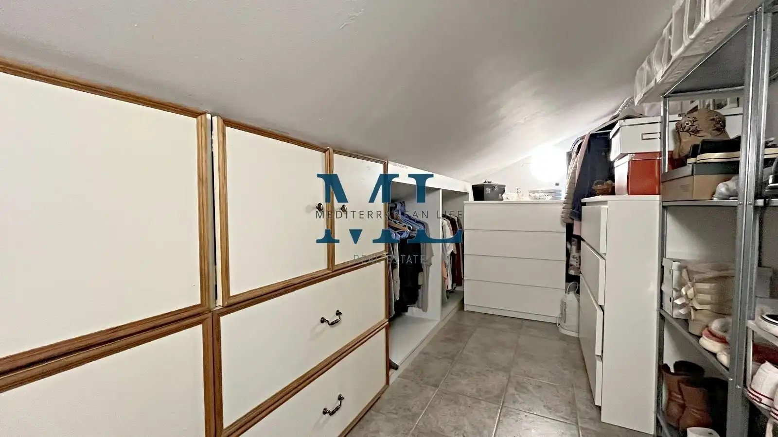 Casa en venta en Puig de les Forques, imagen 56