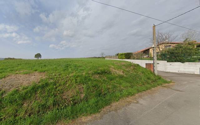 Terreno residencial en Venta en Granda